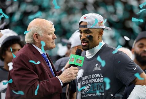 terry bradshaw breaking news.